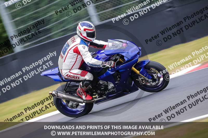 anglesey;brands hatch;cadwell park;croft;donington park;enduro digital images;event digital images;eventdigitalimages;mallory;no limits;oulton park;peter wileman photography;racing digital images;silverstone;snetterton;trackday digital images;trackday photos;vmcc banbury run;welsh 2 day enduro
